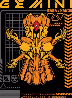 vectores plantilas CABALLEROS ZODIACALES,CABALLEROS,ANIME,